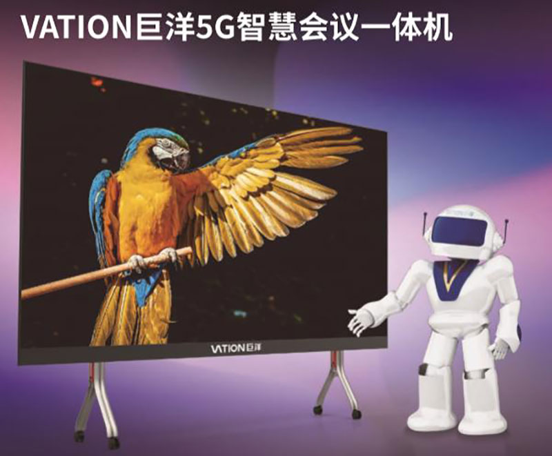 VATIONw88win�ŵ¹ٷ���վ5G�ǻ�һ���2.jpg