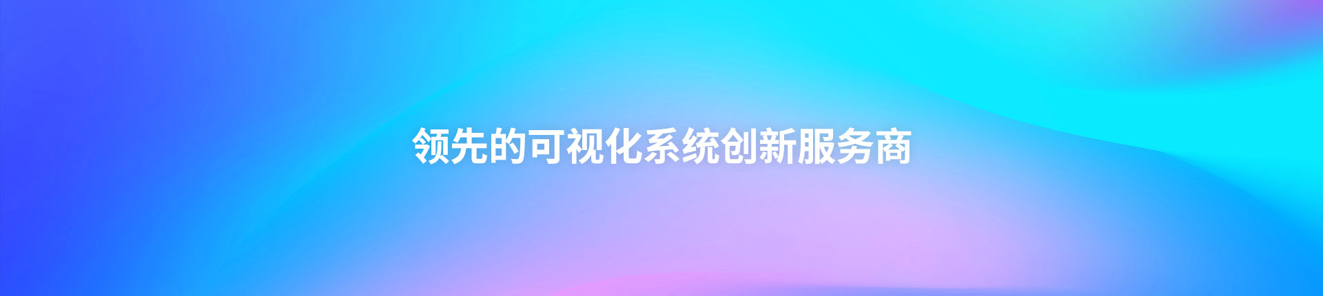 w88win�ŵ¡��й����Źٷ���վ