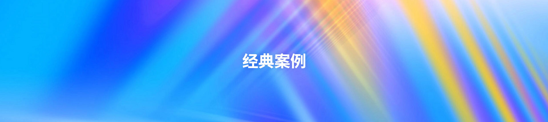 w88win�ŵ¡��й����Źٷ���վ