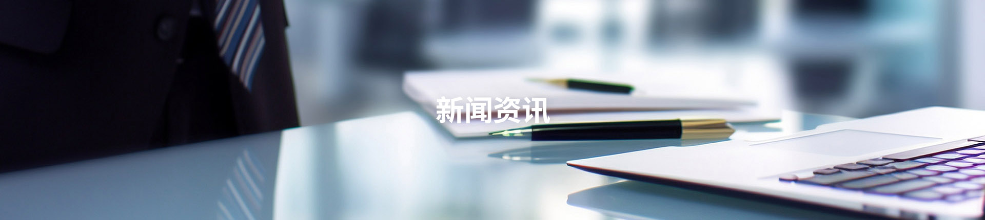 w88win�ŵ¡��й����Źٷ���վ