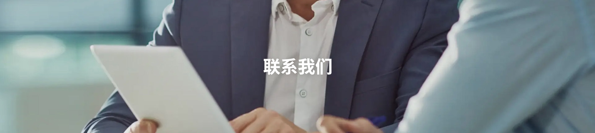 w88win�ŵ¡��й����Źٷ���վ