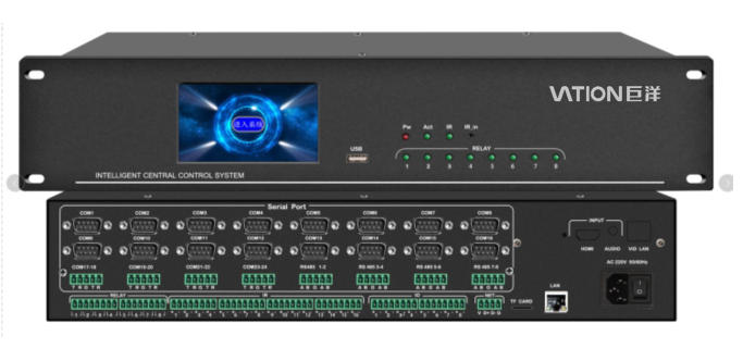 VATION Pro6110_13.jpg