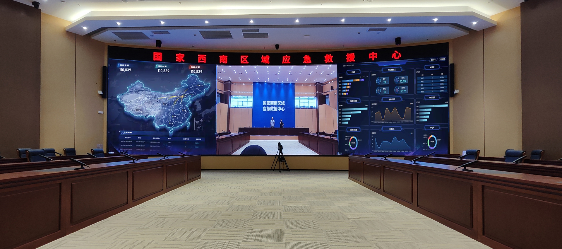 w88win�ŵ¡��й����Źٷ���վ