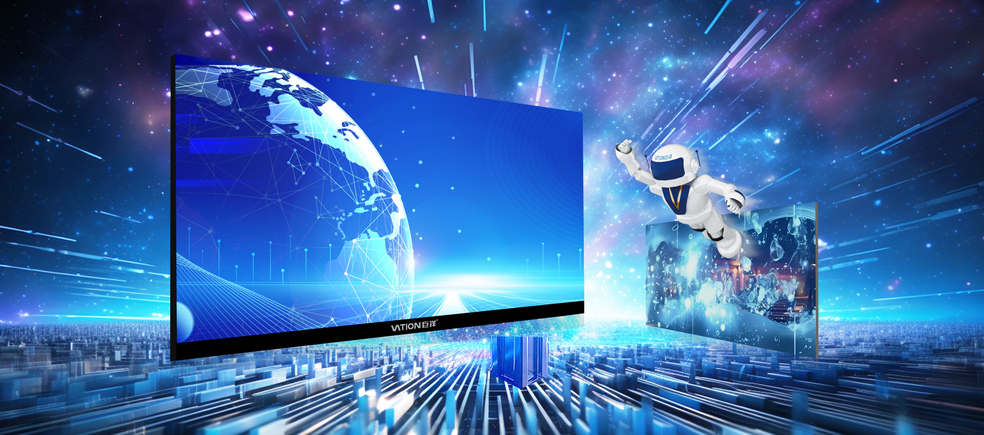 w88win�ŵ¡��й����Źٷ���վ