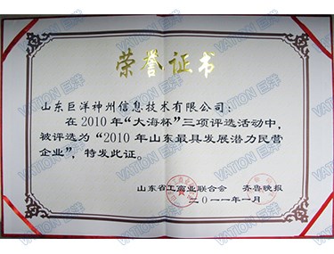 w88win�ŵ¡��й����Źٷ���վ