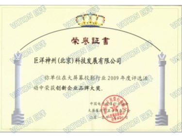 w88win�ŵ¡��й����Źٷ���վ