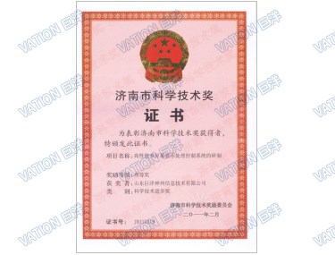 w88win�ŵ¡��й����Źٷ���վ