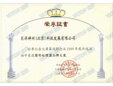 w88win�ŵ¡��й����Źٷ���վ