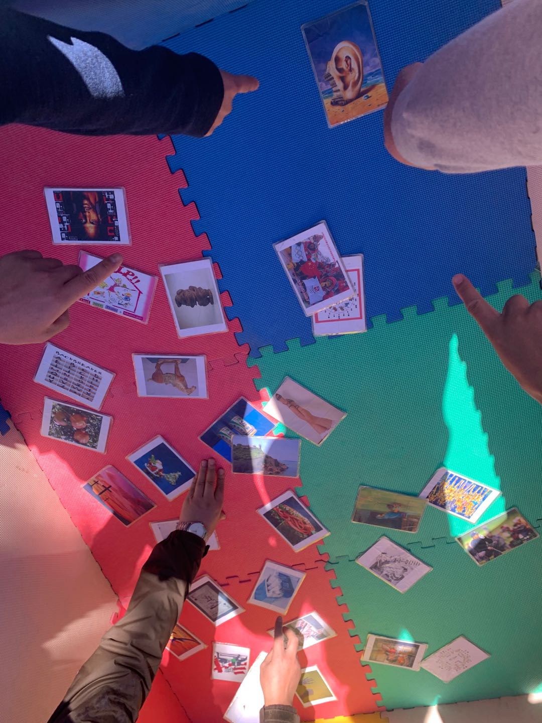 w88win�ŵ¡��й����Źٷ���վ