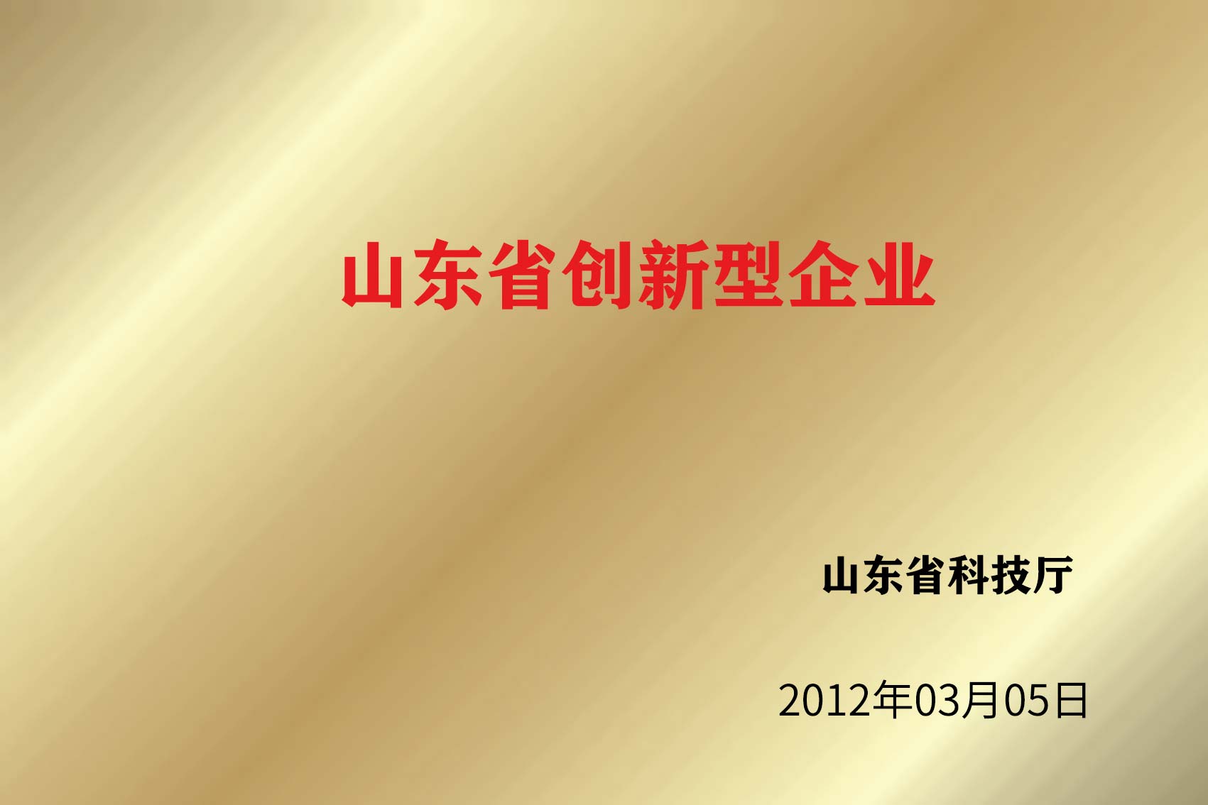 w88win�ŵ¡��й����Źٷ���վ