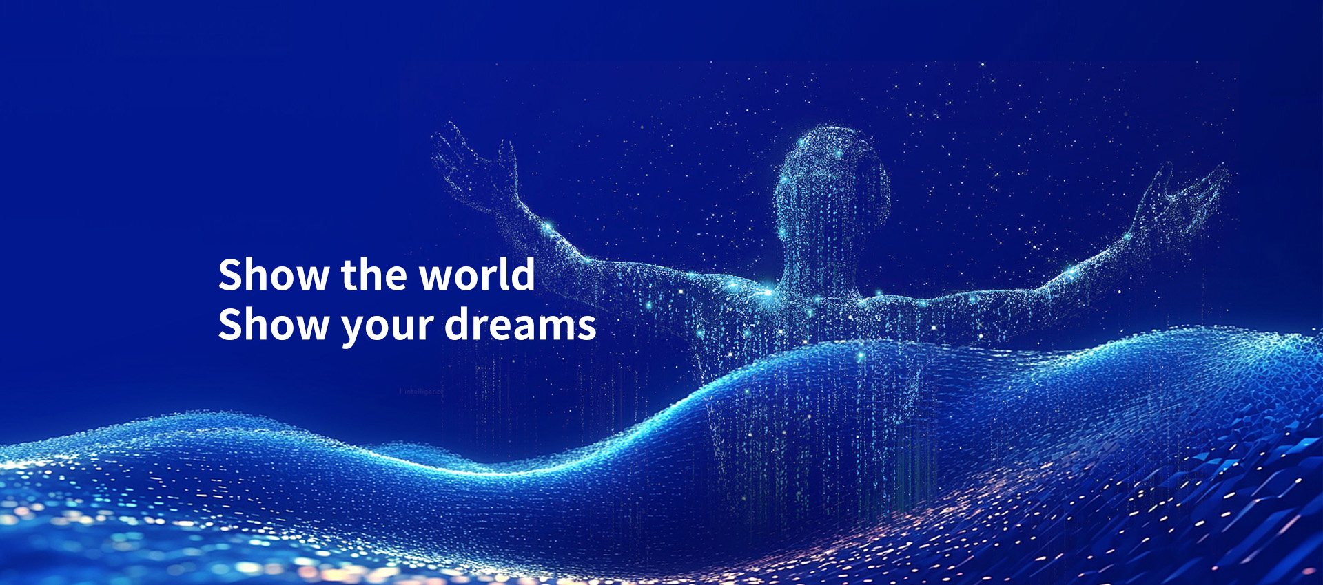 w88win�ŵ¡��й����Źٷ���վ