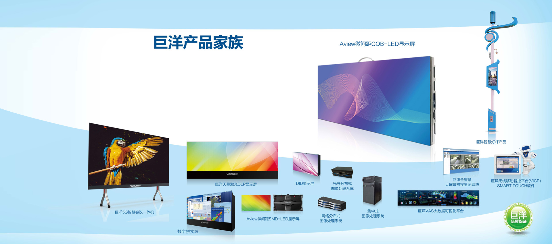 w88win�ŵ¡��й����Źٷ���վ