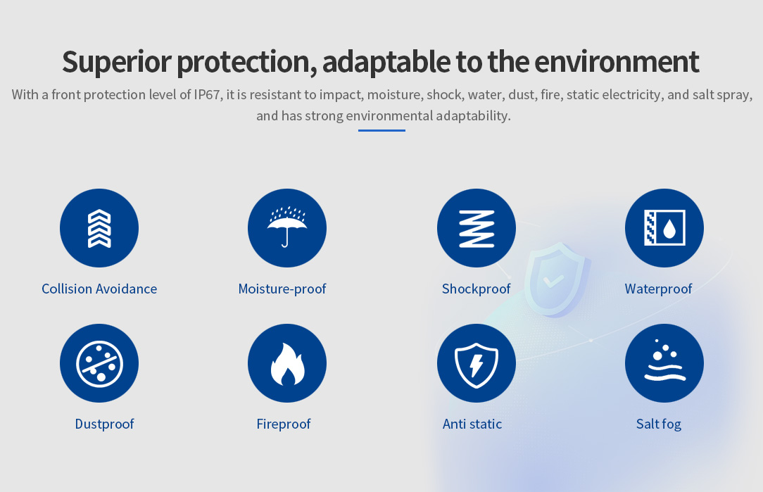 未问题-1.jpg 未问题-1.jpg