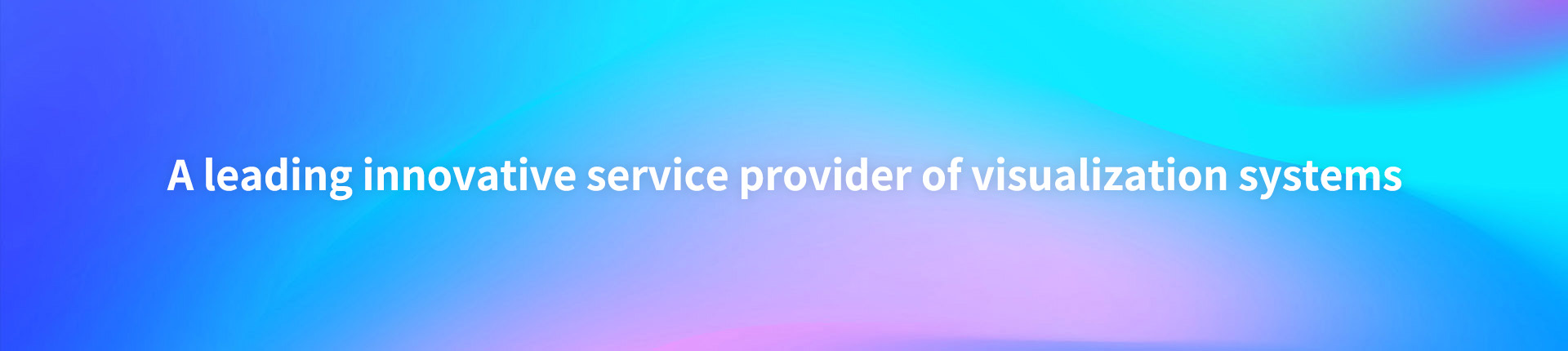 w88win�ŵ¡��й����Źٷ���վ