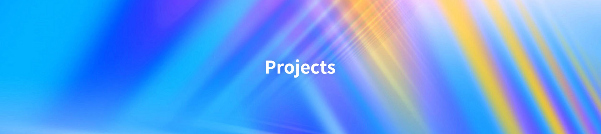 w88win�ŵ¡��й����Źٷ���վ