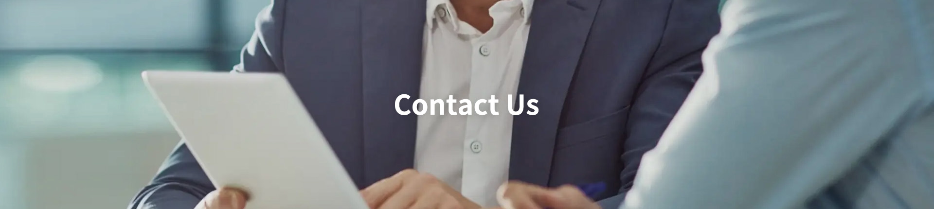 w88win�ŵ¡��й����Źٷ���վ