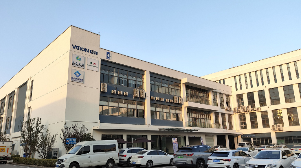 w88win�ŵ¡��й����Źٷ���վ