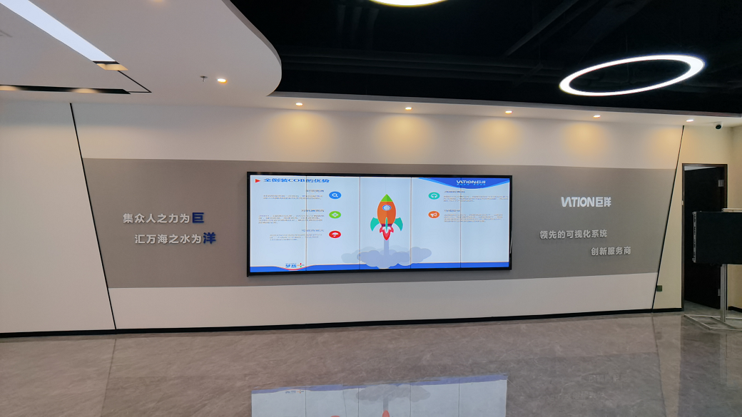 w88win�ŵ¡��й����Źٷ���վ