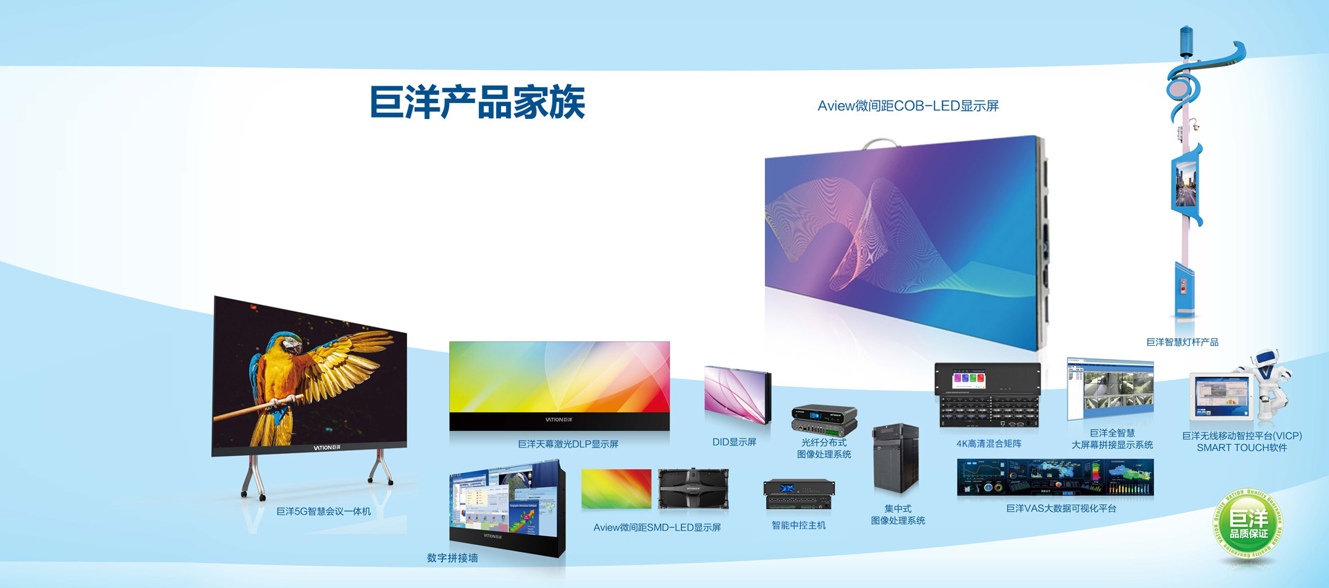 w88win优德·中国集团官方网站